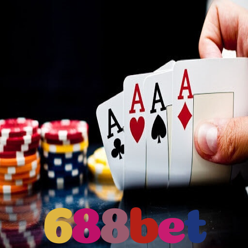 688bet - Baixe o App 688bet para Android e Comece a Jogar