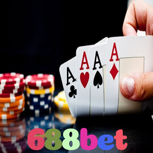 688bet - Baixe o App 688bet para Android e Comece a Jogar