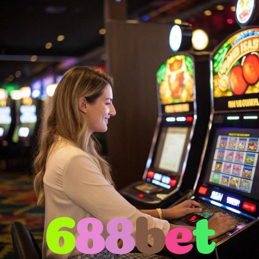 688bet - Baixe o App 688bet para Android e Comece a Jogar