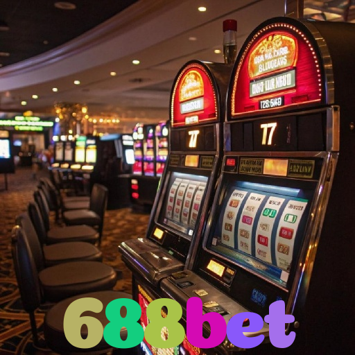 688bet - Baixe o app 688bet no Google Play e jogue ao vivo