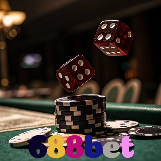 688bet - Baixe o App 688bet para Android e Comece a Jogar