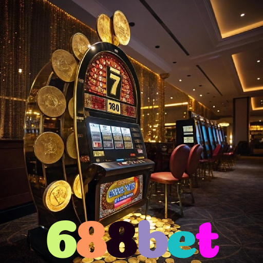 688bet - Baixe o App 688bet para Android e Comece a Jogar
