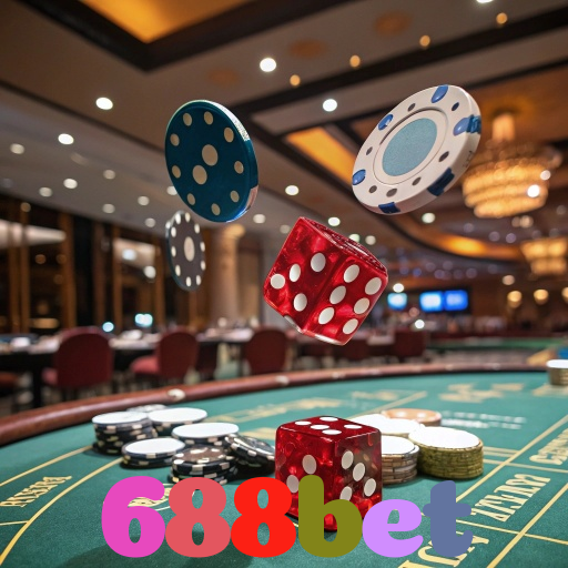 688bet - Baixe o App 688bet para Android e Comece a Jogar