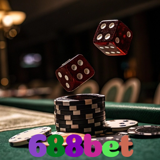 688bet - Baixe o App 688bet para Android e Comece a Jogar