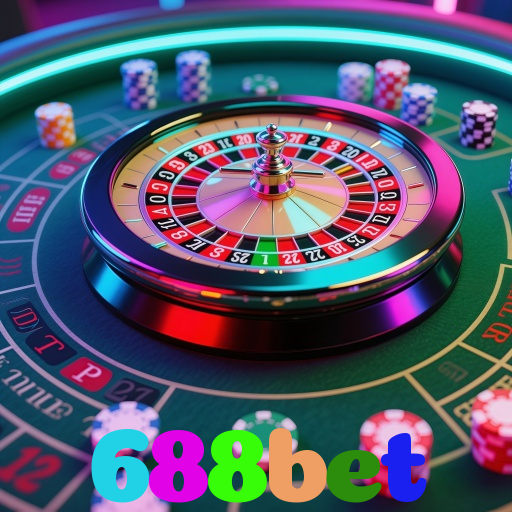 688bet - Baixe o App 688bet para Android e Comece a Jogar