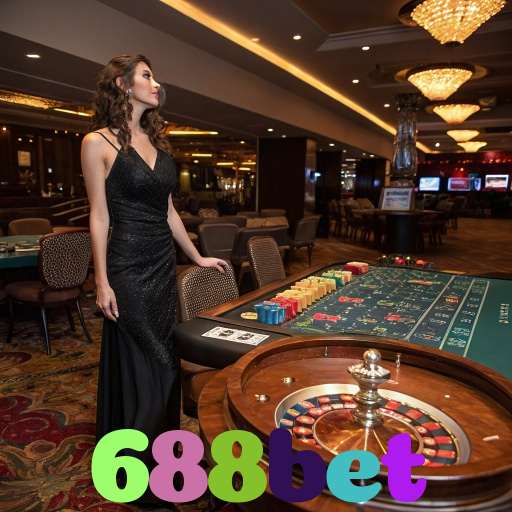 688bet - Baixe o App 688bet para Android e Comece a Jogar