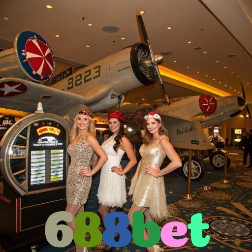 688bet - Baixe o app 688bet no Google Play e jogue ao vivo