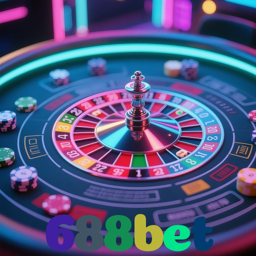 688bet - Baixe o App 688bet para Android e Comece a Jogar