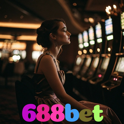 688bet - Baixe o app 688bet no Google Play e jogue ao vivo