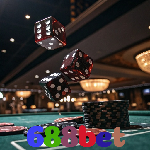 688bet - Baixe o App 688bet para Android e Comece a Jogar