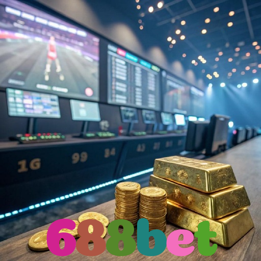 688bet - Baixe o app 688bet no Google Play e jogue ao vivo