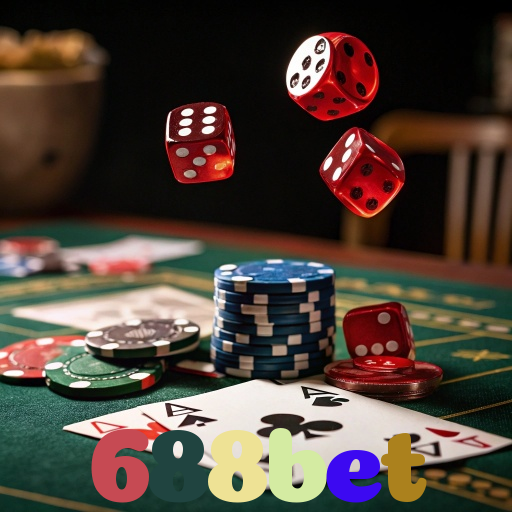 688bet - Baixe o app 688bet no Google Play e jogue ao vivo