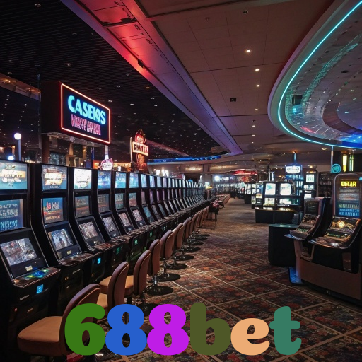 688bet - Baixe o app 688bet no Google Play e jogue ao vivo