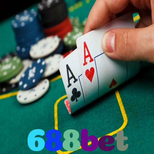 688bet - Baixe o app 688bet no Google Play e jogue ao vivo
