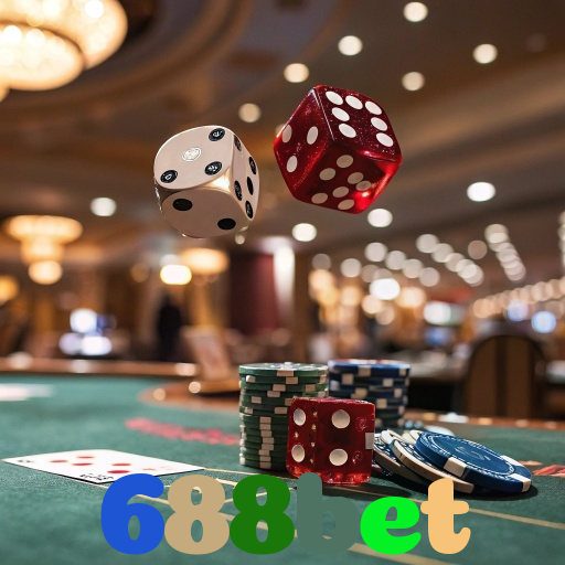 688bet - Baixe o App 688bet para Android e Comece a Jogar