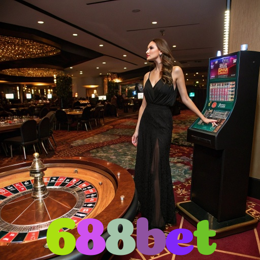 688bet - Baixe o app 688bet no Google Play e jogue ao vivo