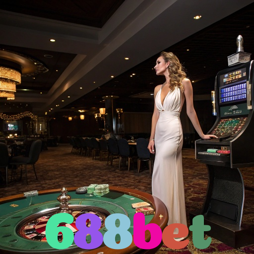 688bet - Baixe o App 688bet para Android e Comece a Jogar