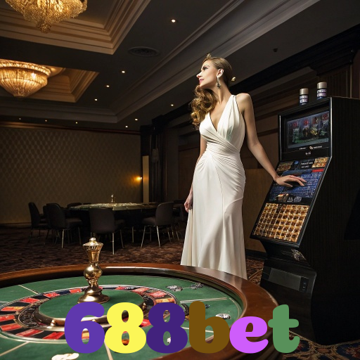 688bet - Baixe o app 688bet no Google Play e jogue ao vivo