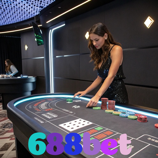 688bet - Baixe o App 688bet para Android e Comece a Jogar