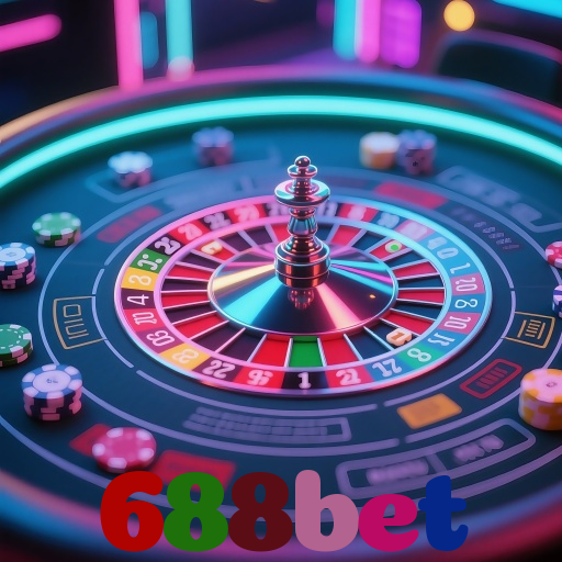 688bet - Baixe o App 688bet para Android e Comece a Jogar