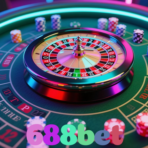 688bet - Baixe o App 688bet para Android e Comece a Jogar