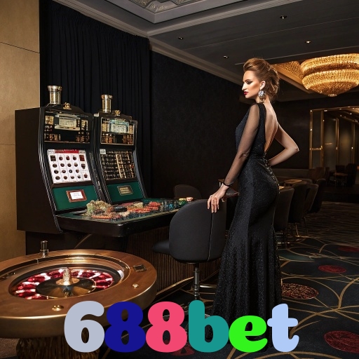 688bet - Baixe o App 688bet para Android e Comece a Jogar