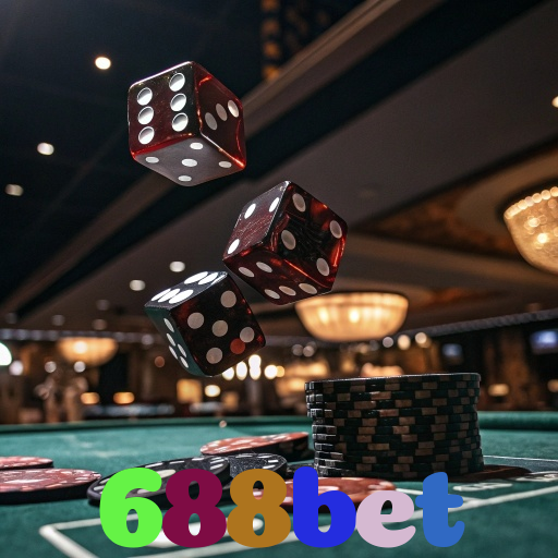 688bet - Baixe o app 688bet no Google Play e jogue ao vivo