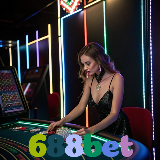 688bet - Baixe o App 688bet para Android e Comece a Jogar