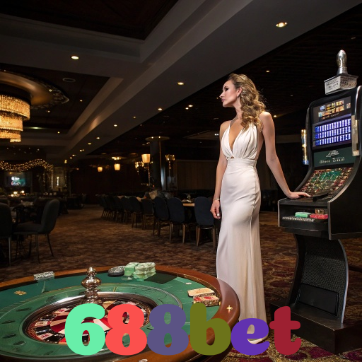 688bet - Baixe o App 688bet para Android e Comece a Jogar
