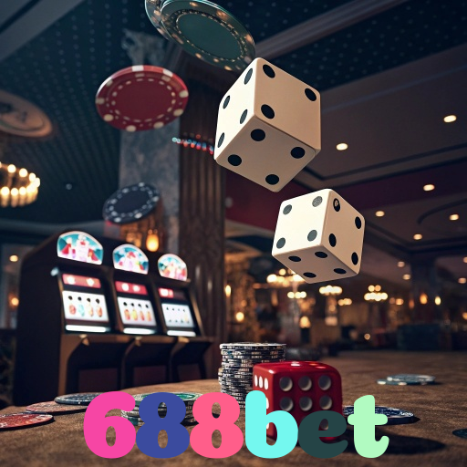 688bet - Baixe o App 688bet para Android e Comece a Jogar