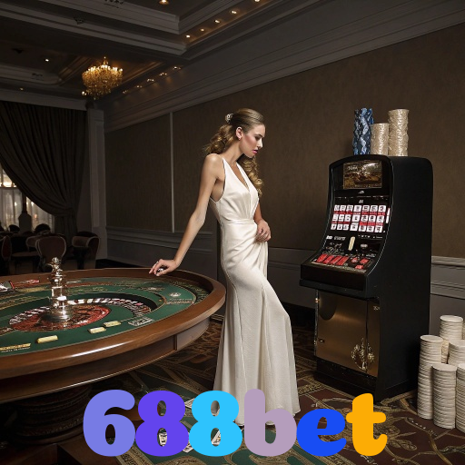 688bet - Baixe o app 688bet no Google Play e jogue ao vivo