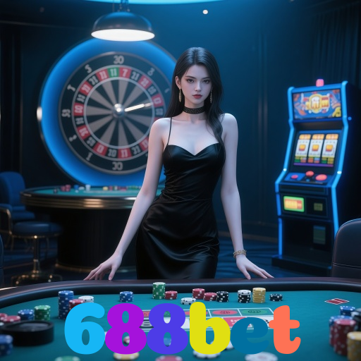 688bet - Baixe o App 688bet para Android e Comece a Jogar