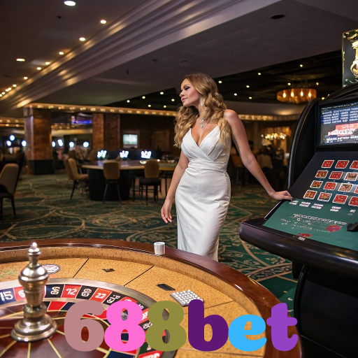 688bet - Baixe o app 688bet no Google Play e jogue ao vivo