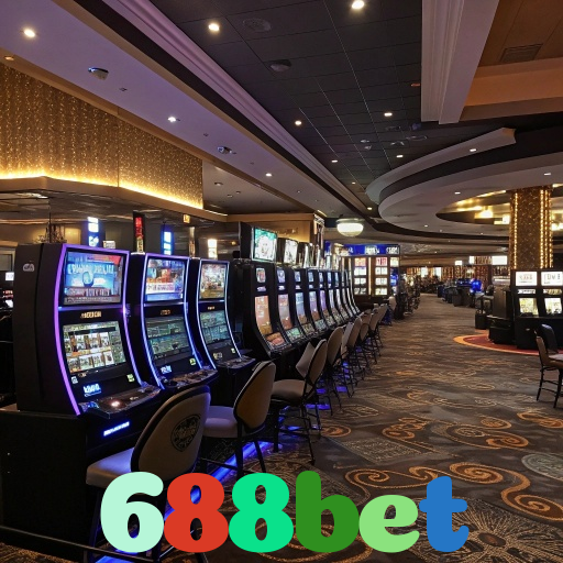 688bet - Baixe o app 688bet no Google Play e jogue ao vivo