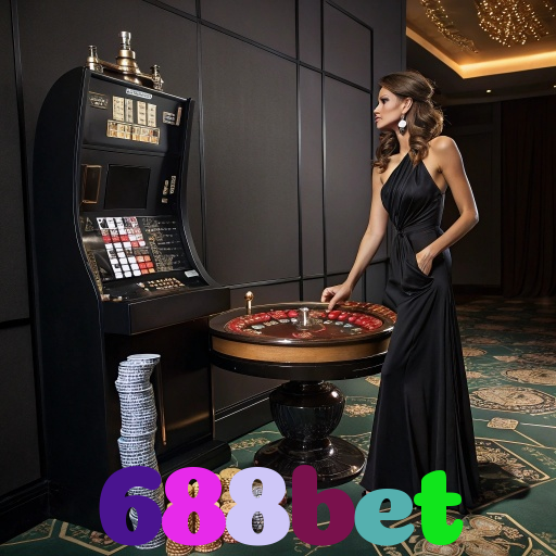 688bet - Baixe o App 688bet para Android e Comece a Jogar