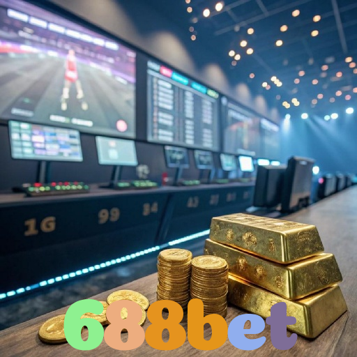 688bet - Baixe o app 688bet no Google Play e jogue ao vivo