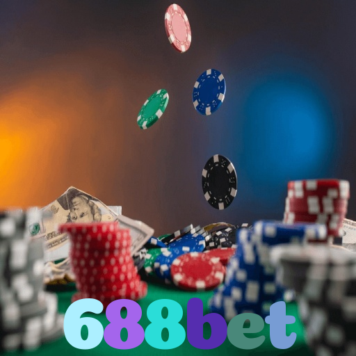 688bet - Baixe o App 688bet para Android e Comece a Jogar