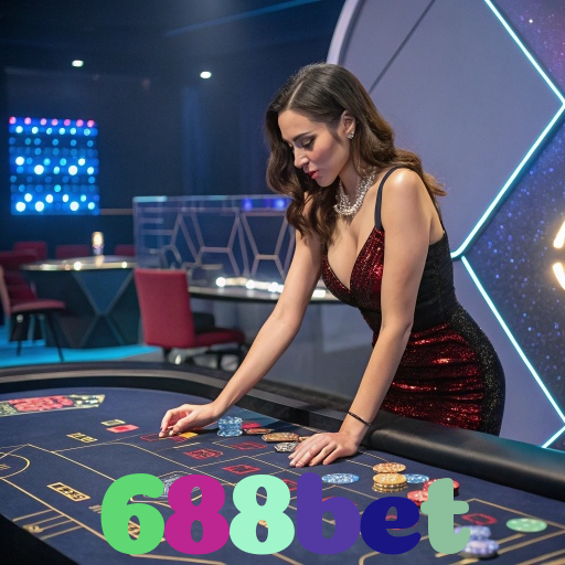 688bet - Baixe o app 688bet no Google Play e jogue ao vivo