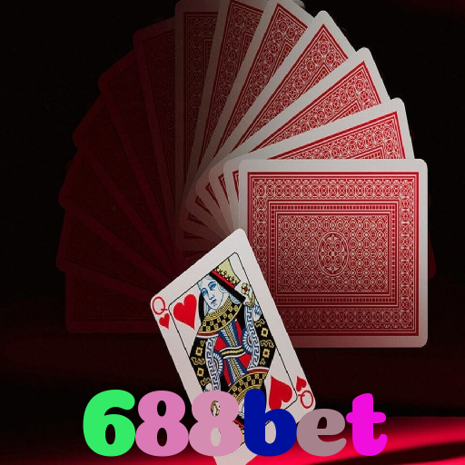 688bet - Baixe o app 688bet no Google Play e jogue ao vivo