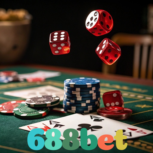 688bet - Baixe o App 688bet para Android e Comece a Jogar