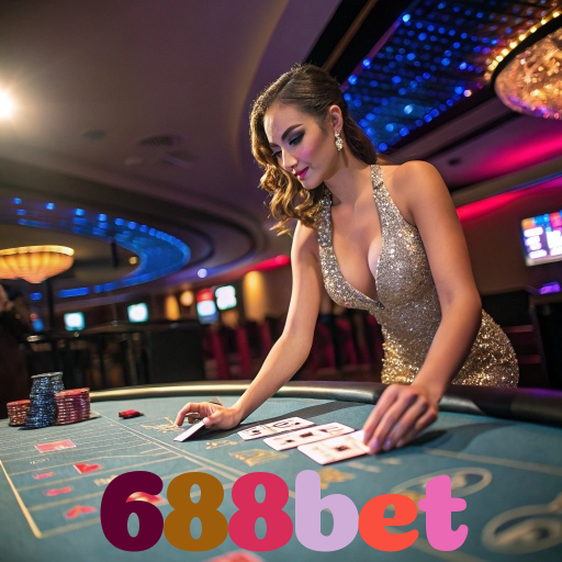 688bet - Baixe o app 688bet no Google Play e jogue ao vivo