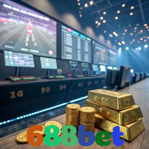 688bet - Baixe o App 688bet para Android e Comece a Jogar