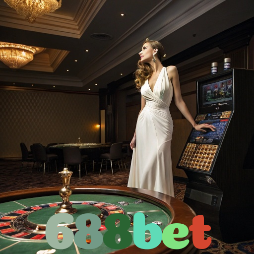 688bet - Baixe o app 688bet no Google Play e jogue ao vivo