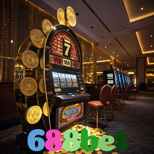 688bet - Baixe o app 688bet no Google Play e jogue ao vivo