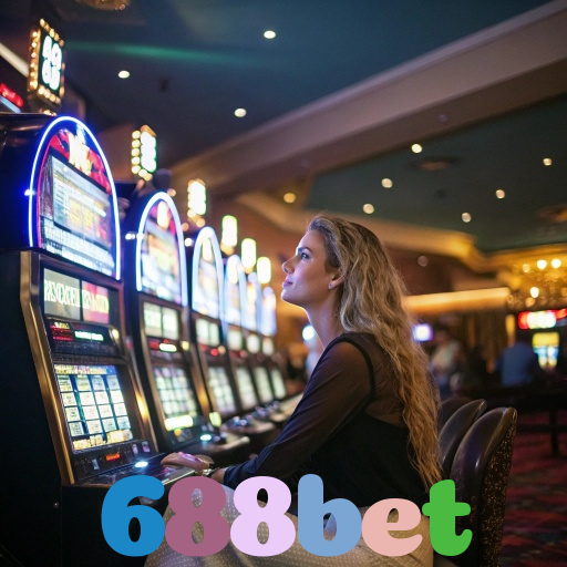 688bet - Baixe o app 688bet no Google Play e jogue ao vivo