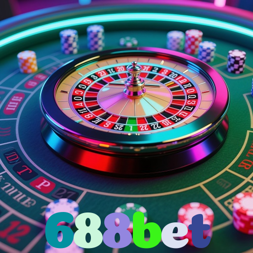 688bet - Baixe o app 688bet no Google Play e jogue ao vivo