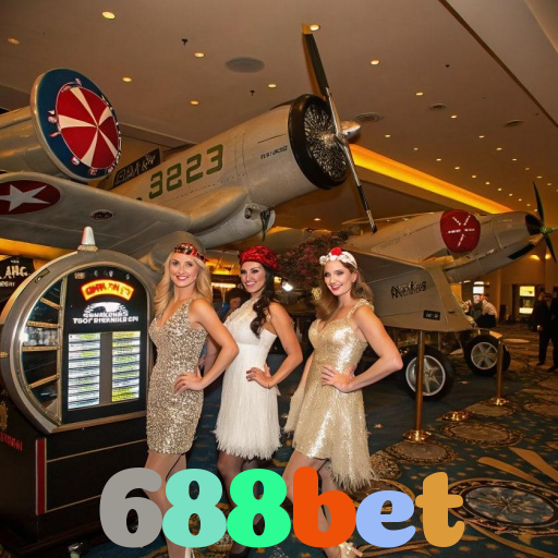 688bet - Baixe o app 688bet no Google Play e jogue ao vivo