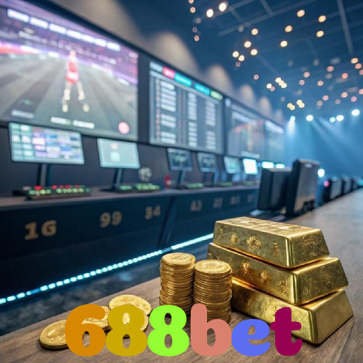 688bet - Baixe o App 688bet para Android e Comece a Jogar