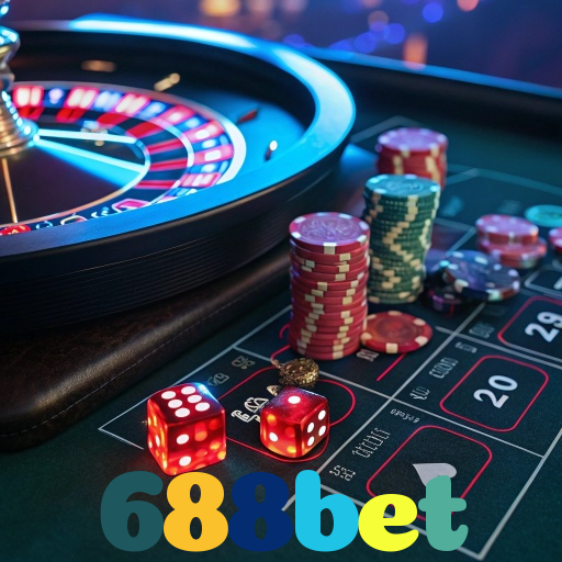 688bet - Baixe o app 688bet no Google Play e jogue ao vivo