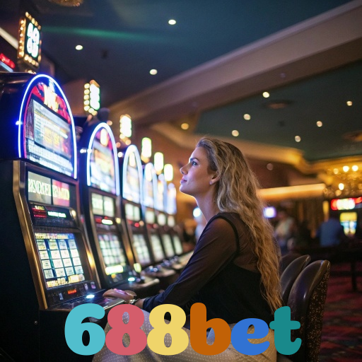 688bet - Baixe o app 688bet no Google Play e jogue ao vivo